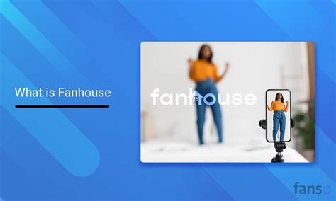 slayeas fanhouse|slayeas fanhouse onlyfans leak